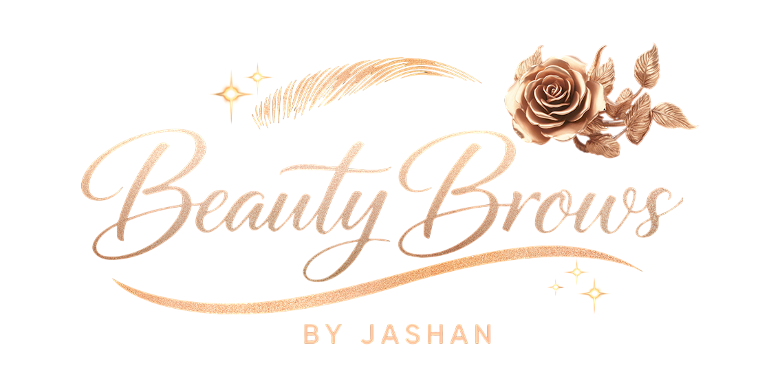 BeautyBrowsbyjashan